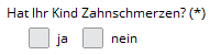 Frage_Screenshot
