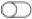 Schalter aus
