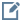 Tablet Symbol