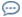 Text Symbol