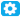 Zahnrad Symbol