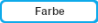 Farbe Schaltfläche