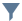Filter Symbol