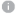 Graues Info Symbol