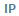 IP Symbol