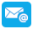 Brief Symbol