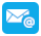 E-Mail Symbol