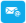 E-Mail Symbol