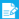 Notiz Symbol