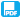 PDF Symbol