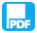 PDF Symbol