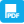 PDF Symbol