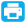 Drucker Schaltfläche