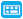 Bedienfeld Symbol
