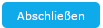 NFD abschließen Schaltfläche