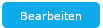 NFD bearbeiten Schaltfläche