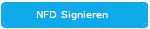 NFD signieren Schaltfläche