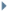 Pfeil rechts Symbol