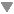 Pfeil unten Symbol