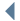 Pfeil links Symbol