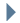 Pfeil rechts Symbol