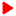 Pfeil rot Symbol