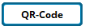QR-Code Schaltfläche