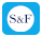 S&F Symbol