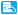 Dokument in Hand Symbol
