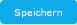 Speichern Schaltfläche