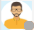 Avatar_grau