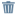 Tonne Symbol