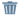 Tonne Symbol