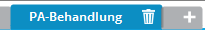 Register Screenshot