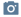 Fotoapperat Symbol
