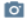 Fotoapperat Symbol