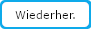 Wiederherstellung Schaltfläche