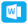 Word Logo