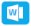 Word Logo