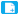 Dokument Plus Symbol