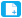 Dokument Plus Symbol