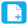 Dokument Plus Symbol