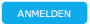 Anmelden Schaltfläche