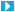 Pfeil Symbol