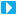 Pfeil Symbol