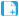 Dokument plus Symbol