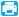 Drucker Symbol