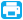 Drucker Symbol