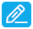 Stift Symbol