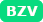 BZV Symbol grün